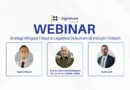 Join Our Webinar: Mitigating Fraud in Fintech Today