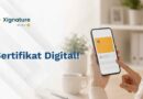 Aktivasi Sertifikat Digital Setelah Daftar Xignature