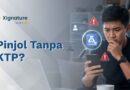 Pinjol Tanpa KTP Kelihatannya Praktis, Ini yang Perlu Kamu Tahu