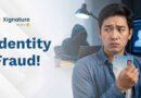 Kenapa Identity Fraud Bisa Terjadi Padahal KTP Kamu Aman di Dompet