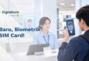 Baru, Registrasi Biometrik SIM Card!