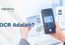 OCR Adalah Alasan Kenapa Verifikasi KTP Bisa Selesai dalam Hitungan Detik!